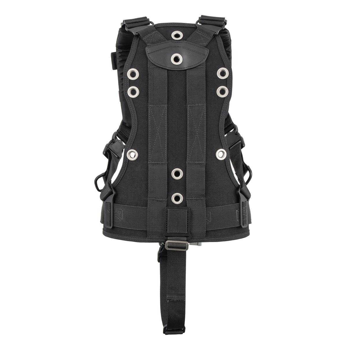Dive Rite - Transpac Harness - Image 3