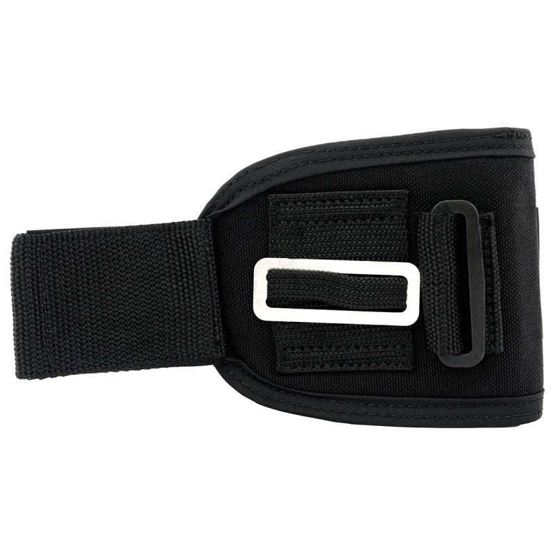 Dive Rite - Travel Trim Pocket - Image 4