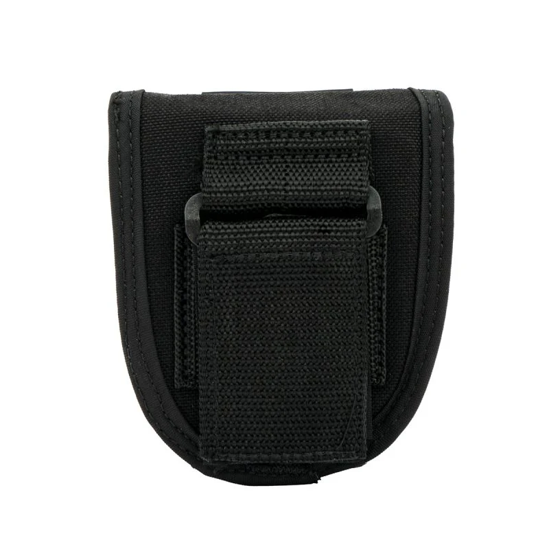 Dive Rite - Travel Trim Pocket - Image 5