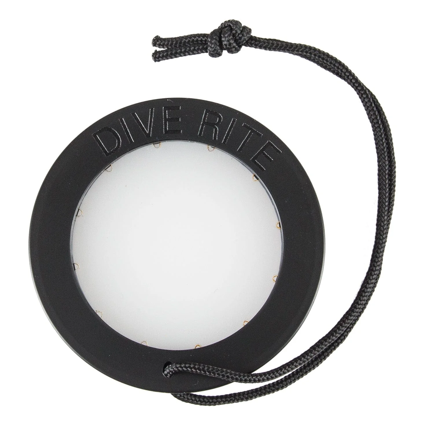 Dive Rite - Video Diffuser For Primary Lights