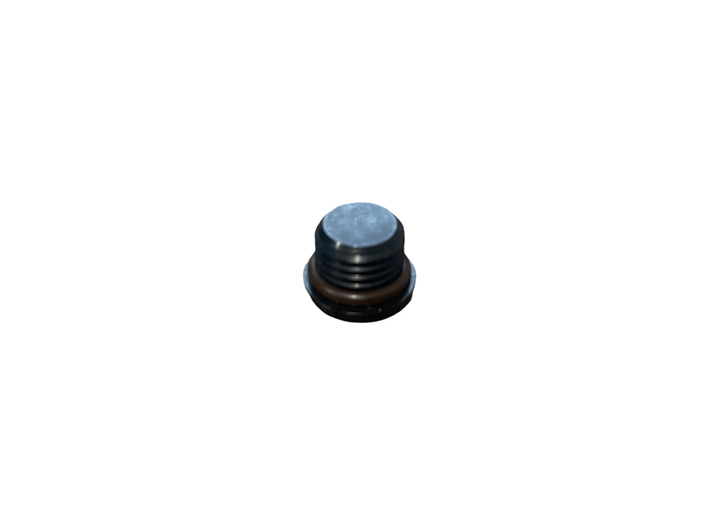 Dive Rite - XT1/FT1 Port Plugs - High and Low Pressure