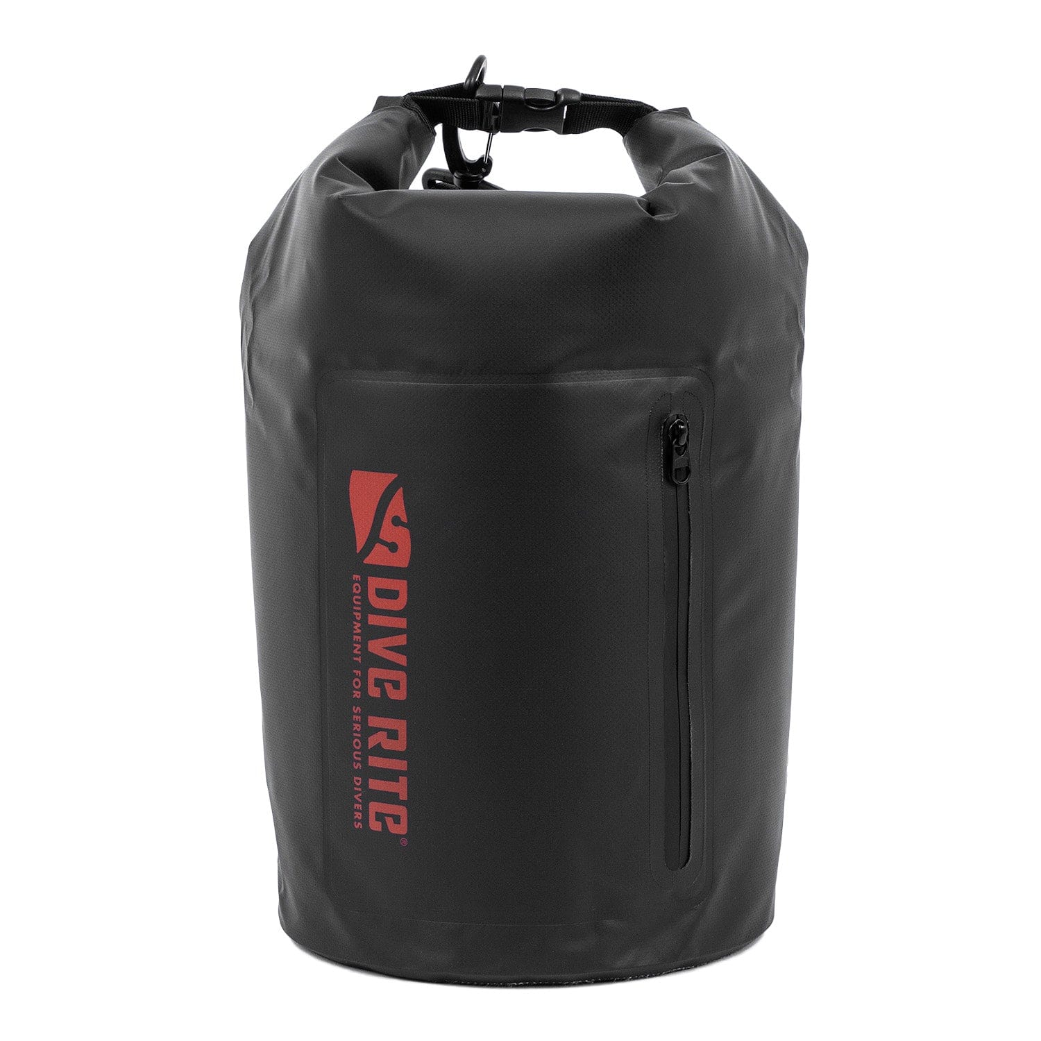 Dive Rite - XT1/XT2 Open Water Regulator Package - Image 3