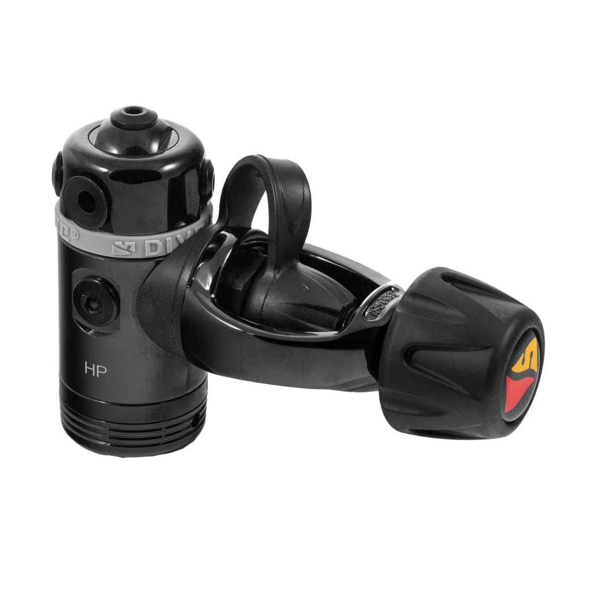 Dive Rite - XT1/XT2 Open Water Regulator Package - Image 4
