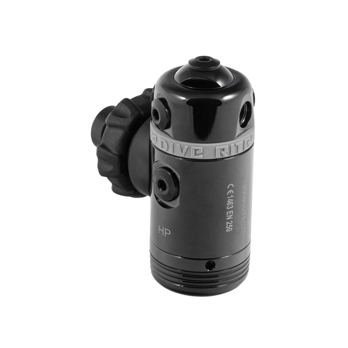 Dive Rite - XT1/XT2 Open Water Regulator Package - Image 5