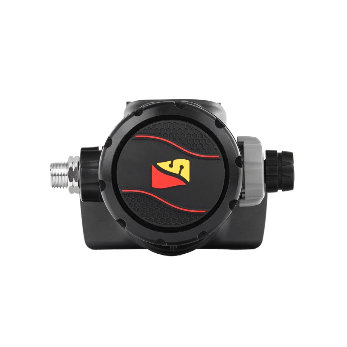 Dive Rite - XT1/XT2 Open Water Regulator Package - Image 6