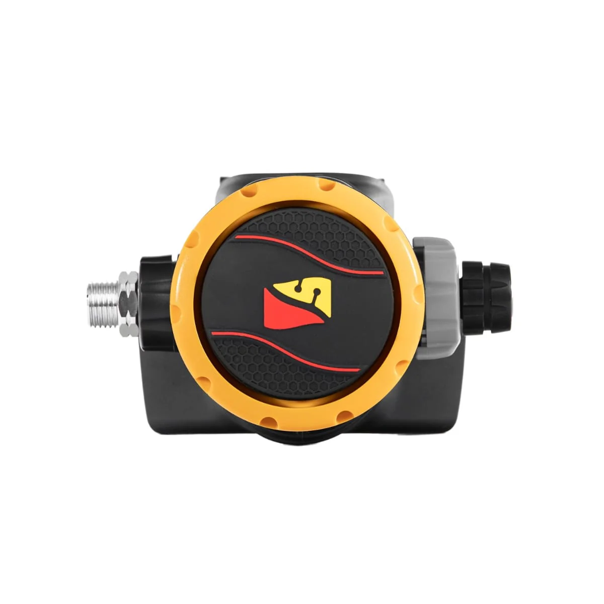 Dive Rite - XT1/XT2 Open Water Regulator Package - Image 7