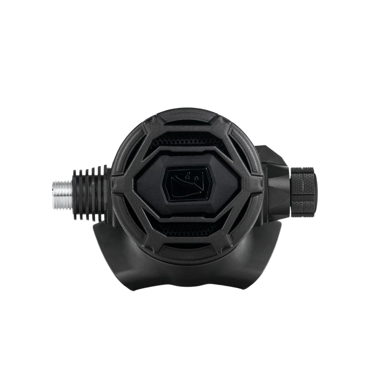 Dive Rite - XT1/XT4 Open Water Regulator Package - Image 4