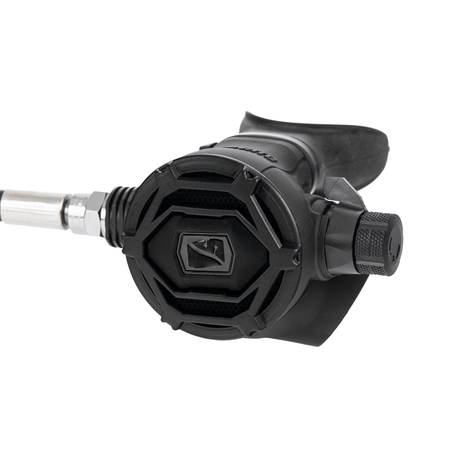 Dive Rite - XT4 Second Stage