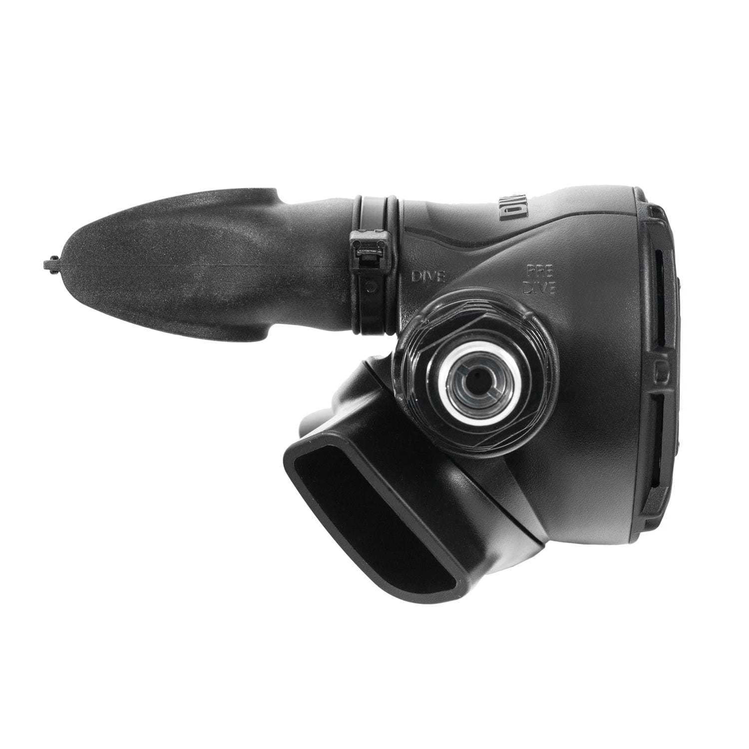 Dive Rite - XT4 Second Stage - Image 3