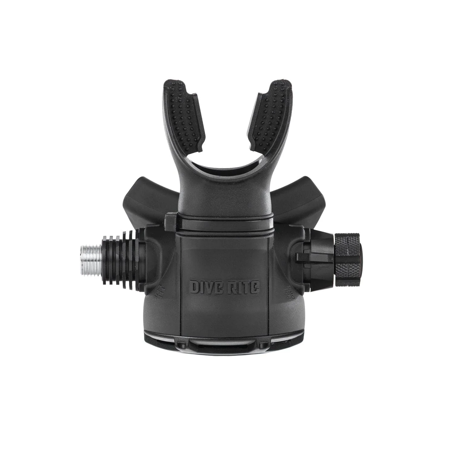 Dive Rite - XT4 Second Stage - Image 5