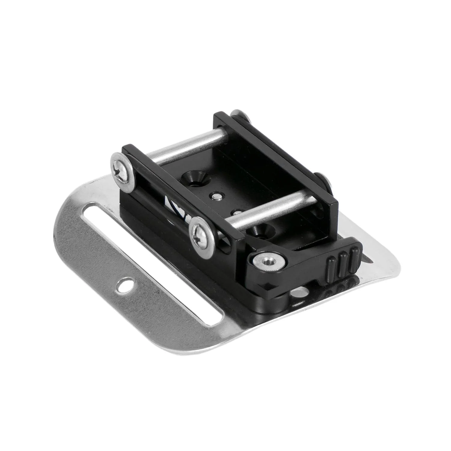 Dive Rite - QRM Accessory Mount