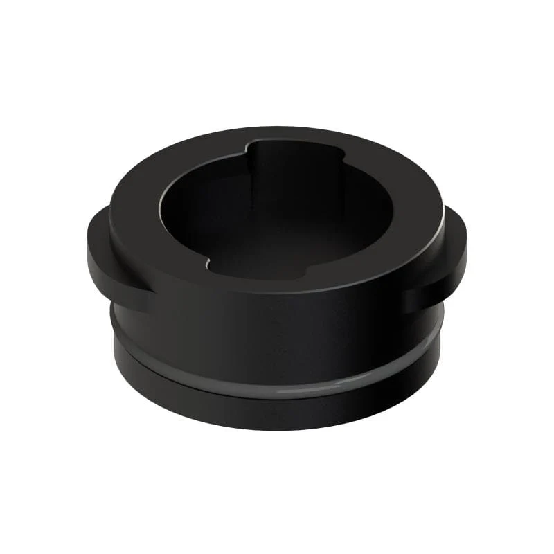 DIVESOFT - ADV Blind Plug