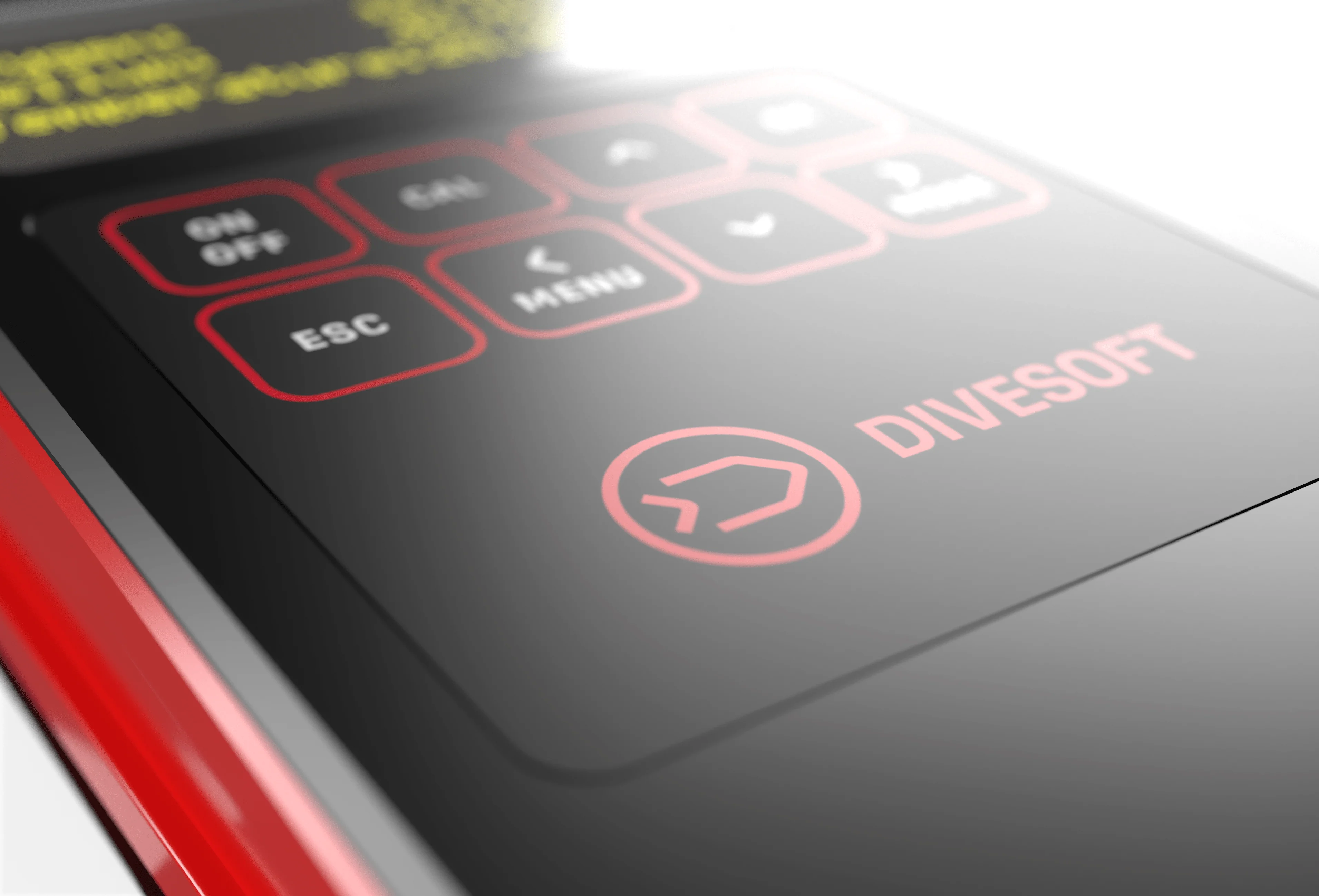 Divesoft - Analyzer SOLO - Image 7