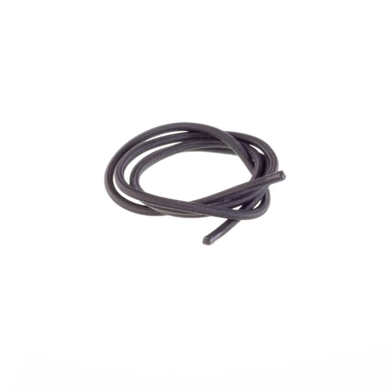 DIVESOFT - Attachment Bungee