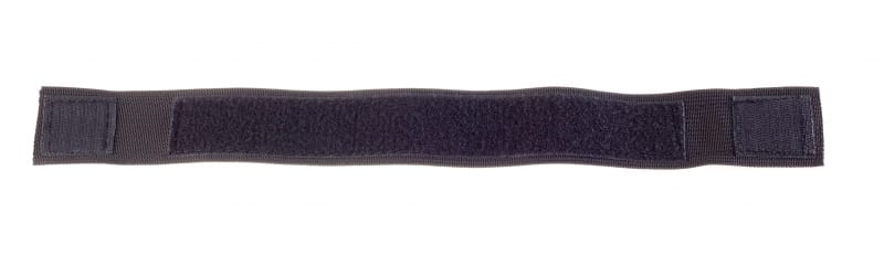 DIVESOFT - Attachment Strap for a Drysuit