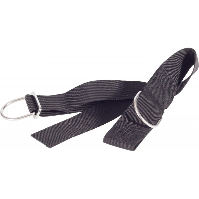 DIVESOFT - Back Mounted Counterlungs (Pair) - Image 2