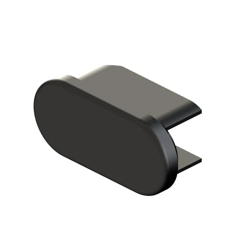 DIVESOFT - BOV Knob Extension w/ADV Switch Button