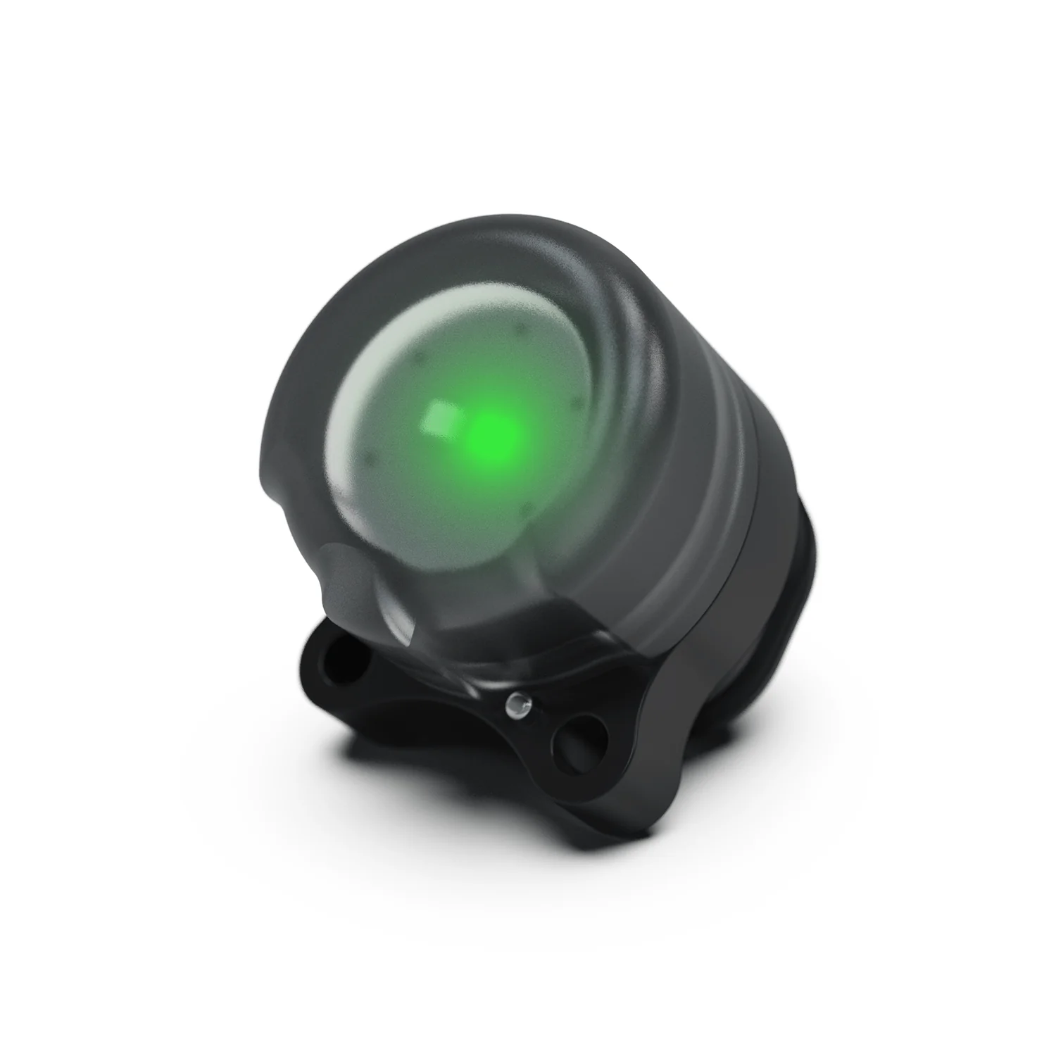 DIVESOFT - Buddy Display MK2