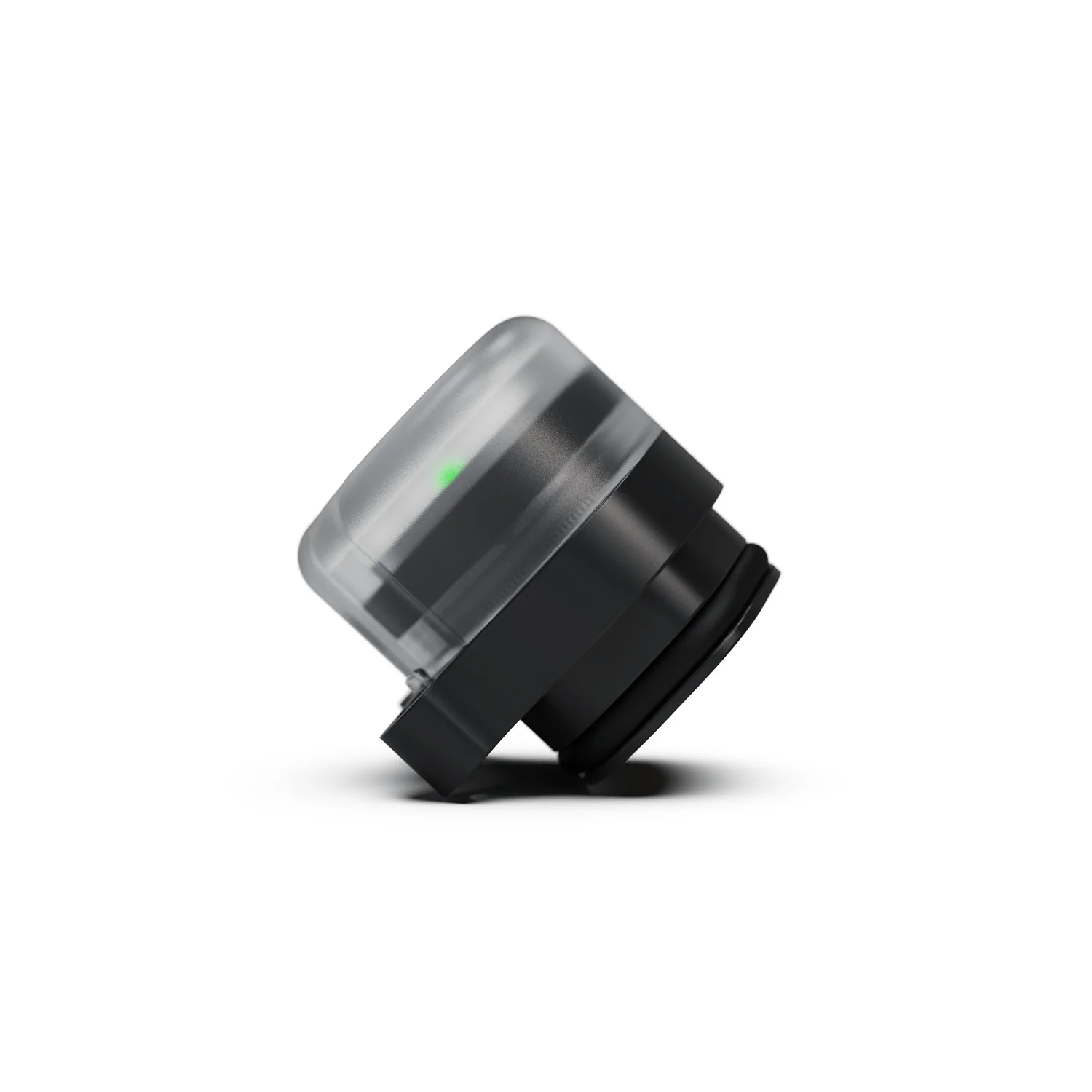 DIVESOFT - Buddy Display MK2 - Image 3