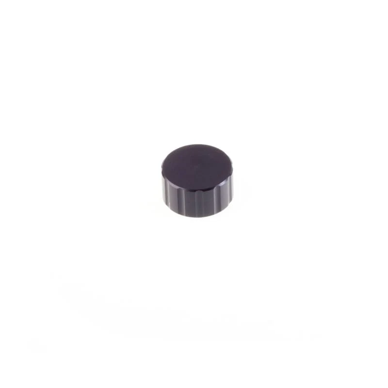 DIVESOFT - Connector Cap