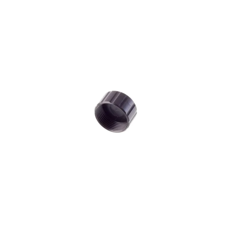 DIVESOFT - Connector Cap - Image 2