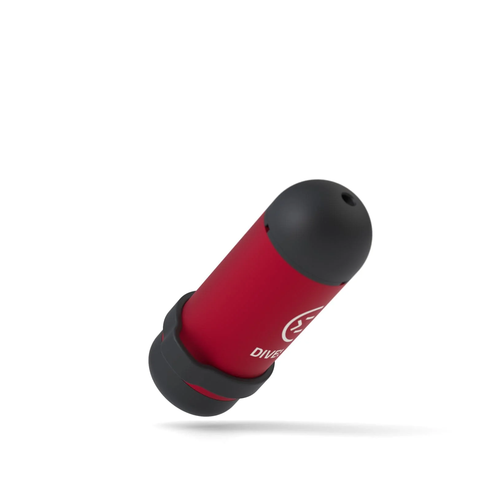 Divesoft - DNA OXYGEN ANALYZER - Image 3
