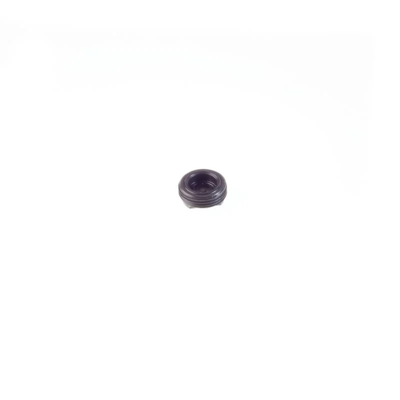DIVESOFT - Freedom Connector Cap