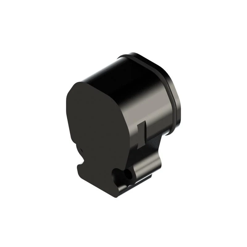 DIVESOFT - Handset Connector Blank Plug