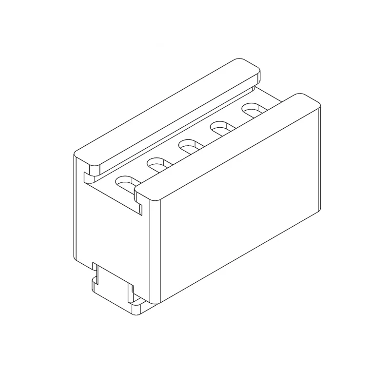 DIVESOFT - HUD Raiser (17MM)