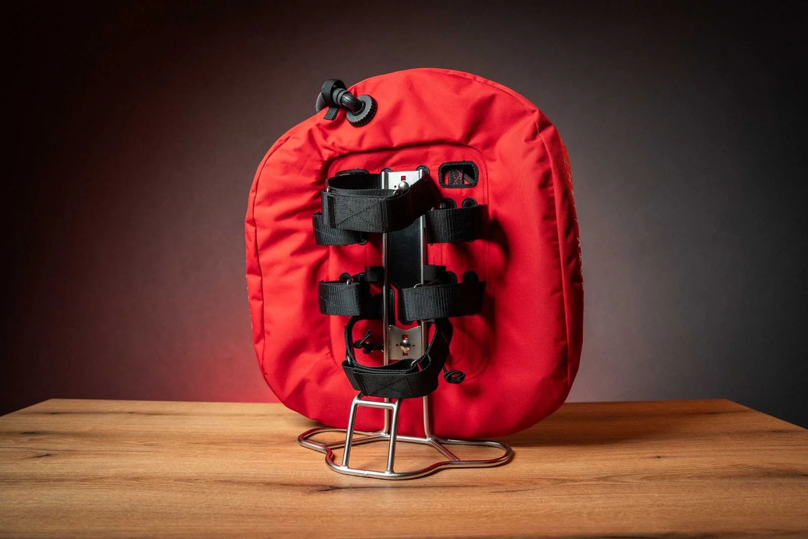 Divesoft - Liberty CCR - Liberty Light - Image 8