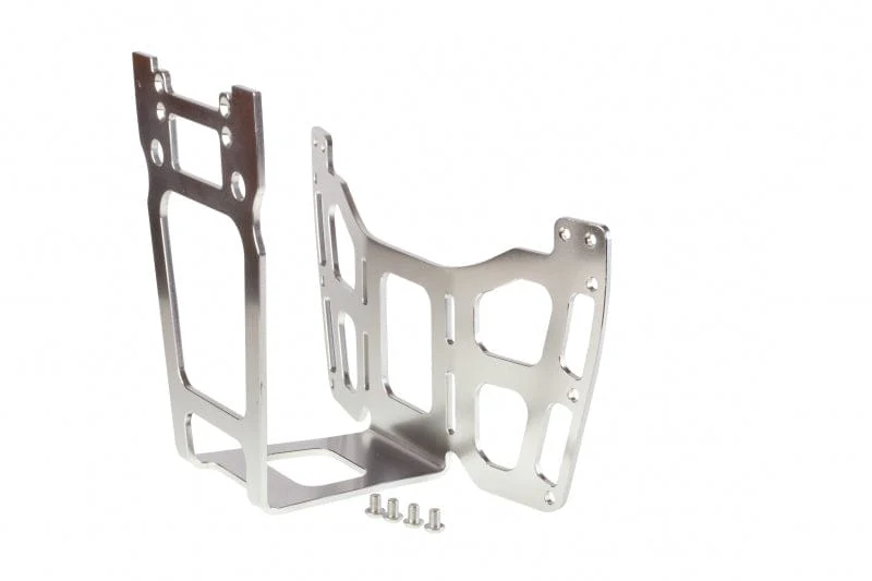 DIVESOFT - Narrow Carrier Frame - Extended Support - Image 3