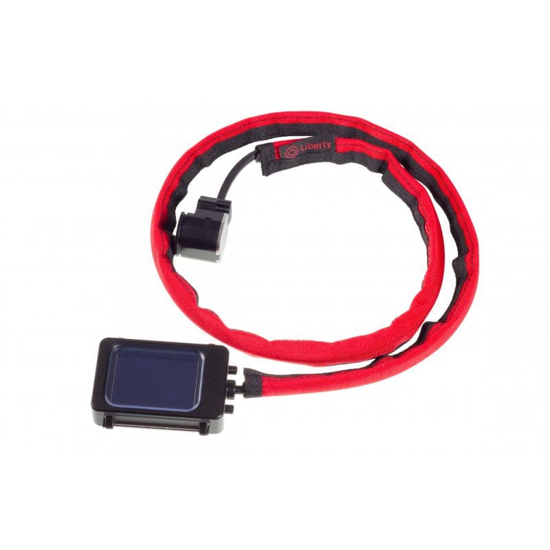 DIVESOFT - Protective Sleeve for Handset Cable