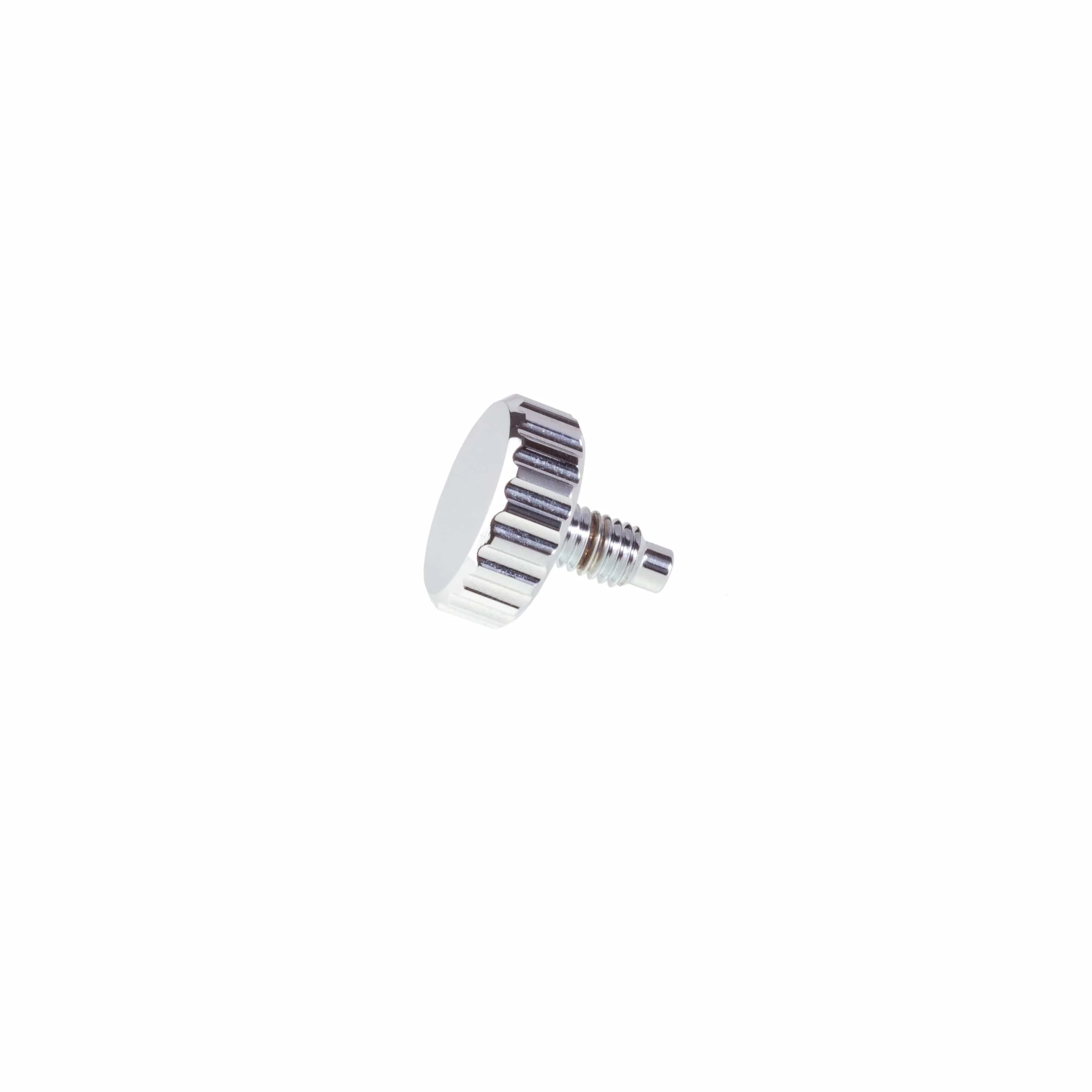 Divesoft - Relief Valve Screw