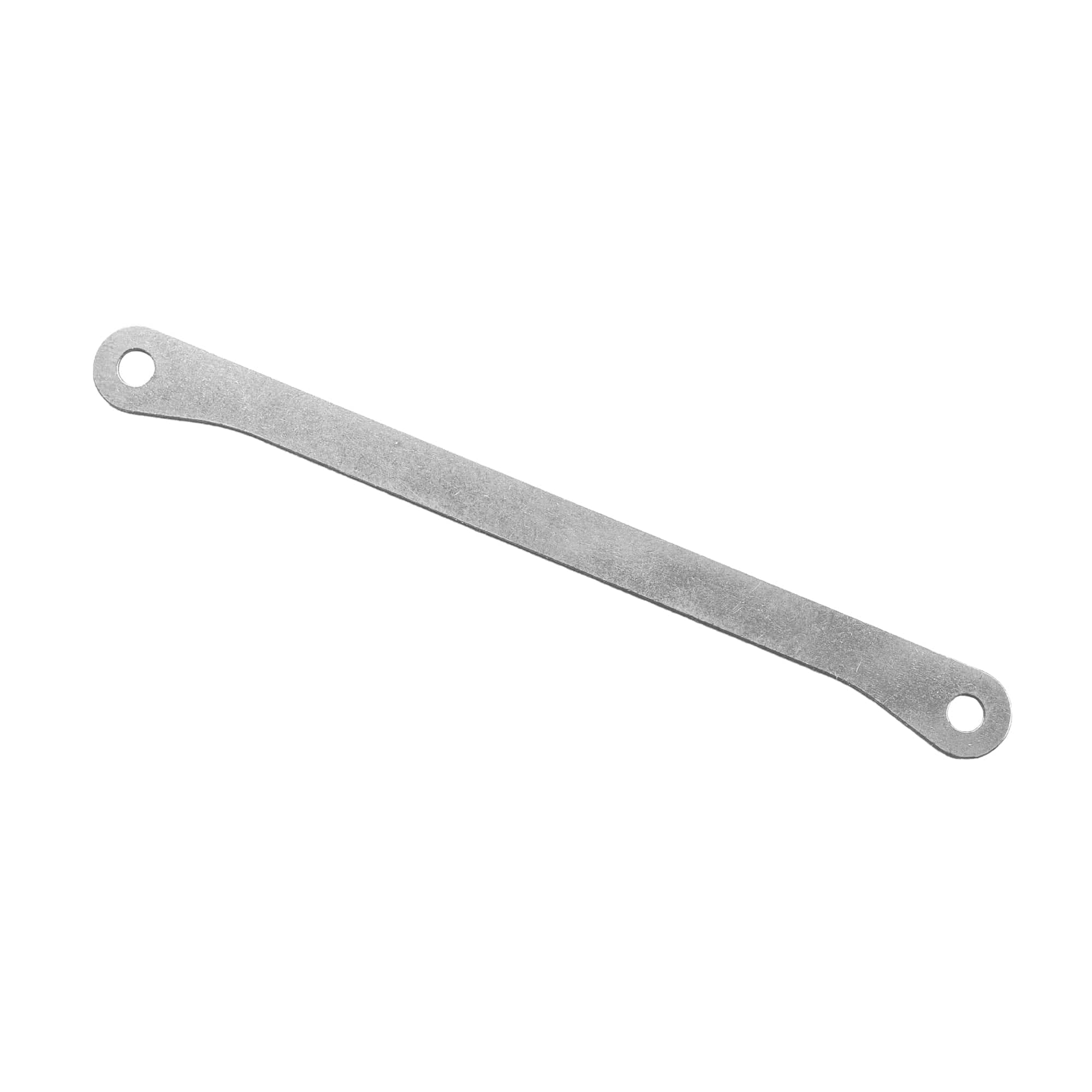 DIVESOFT - Scrubber Cartridge Firming Ring