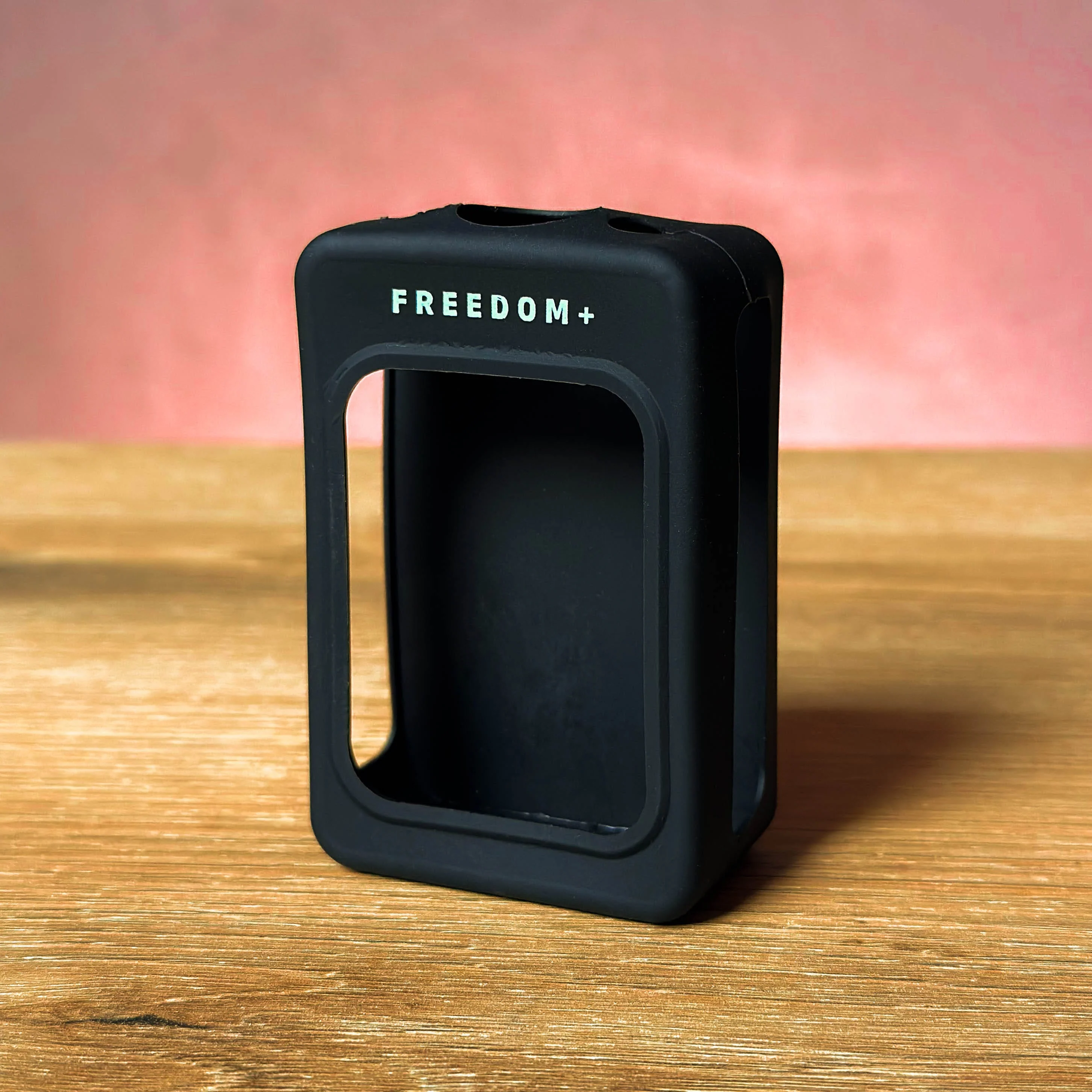 DIVESOFT - Silicone Protection Cover