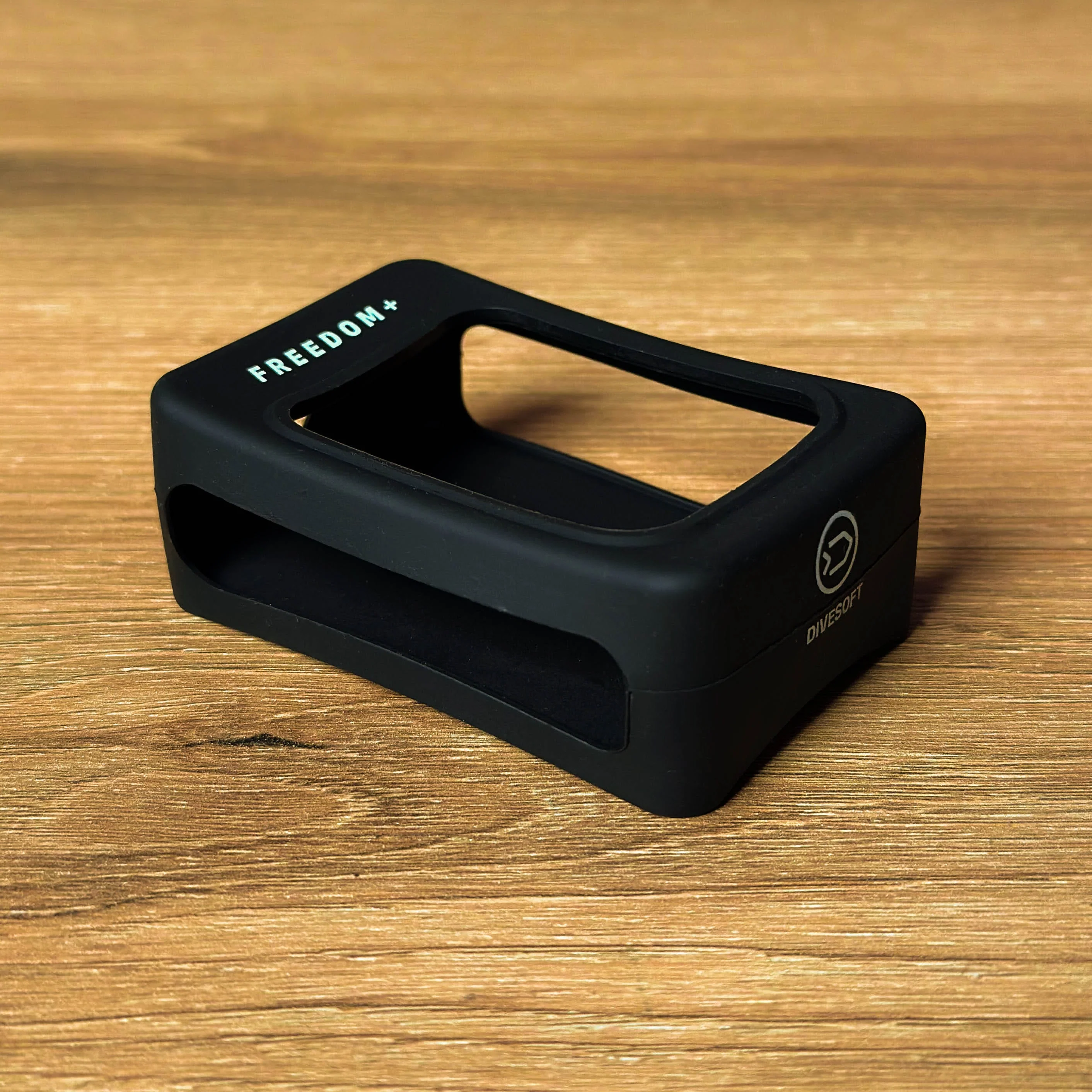DIVESOFT - Silicone Protection Cover - Image 2