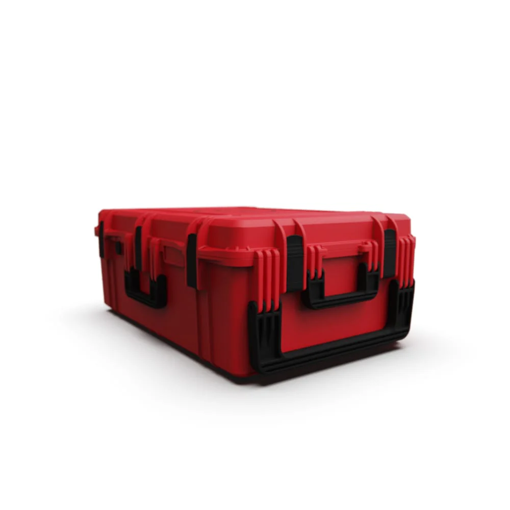 DIVESOFT - Transport Cases - Image 2