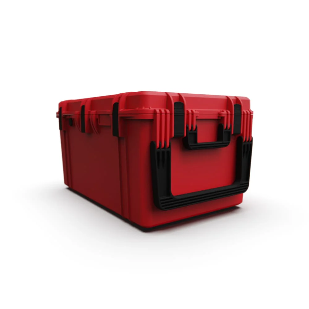 DIVESOFT - Transport Cases - Image 5