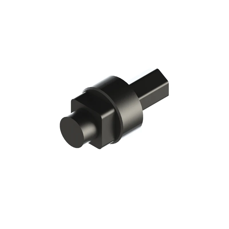 Divesoft - Power Drill Line Winder