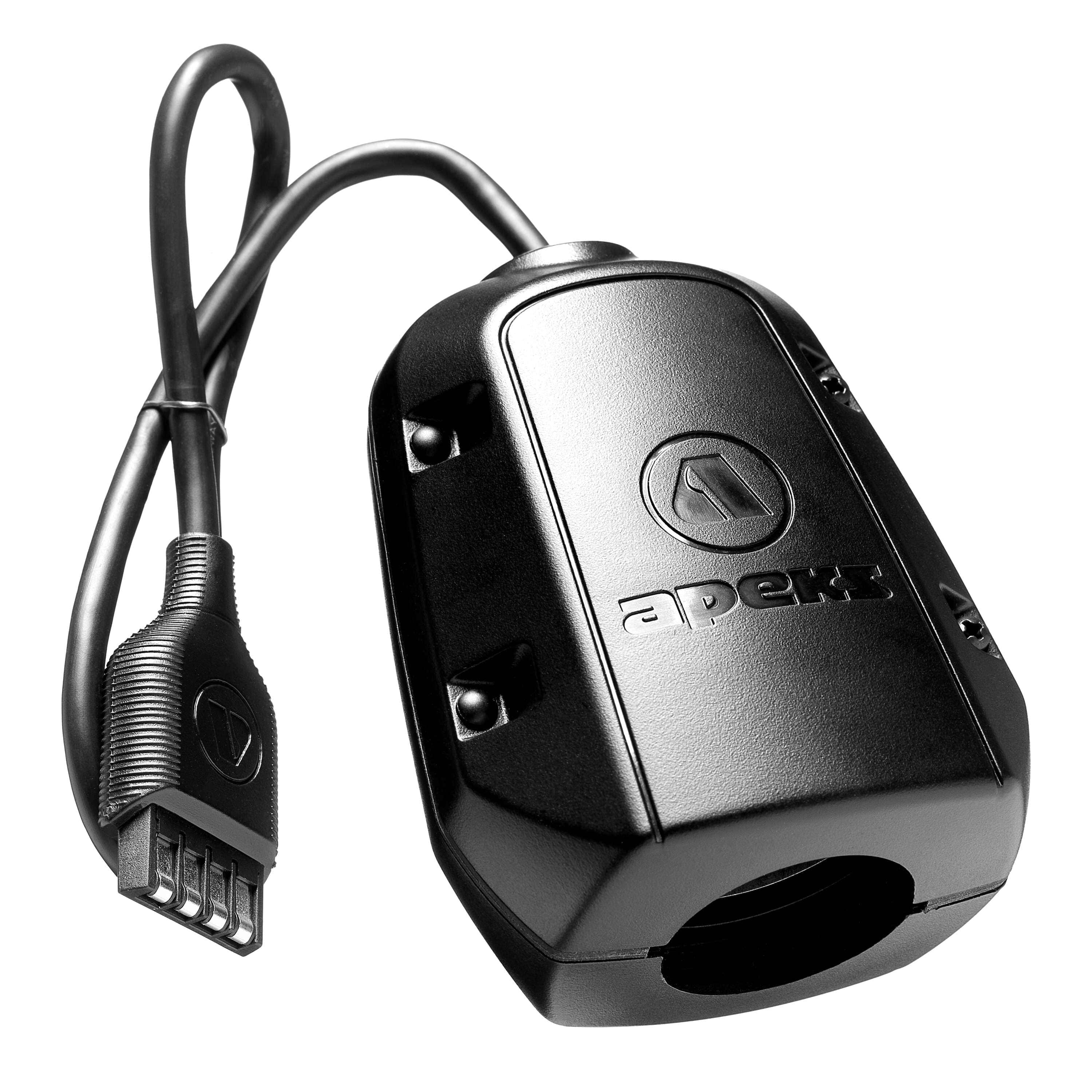 Apeks - DSX Dive Computer - Image 6