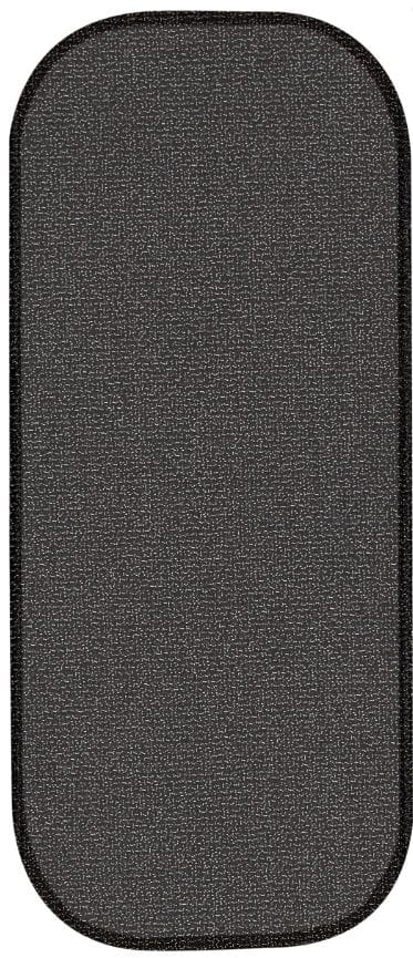 DUI - Aramid Fiber Knee Pad