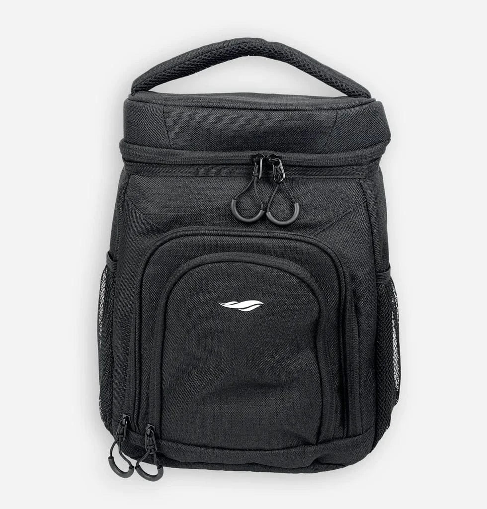 DUI - Cooler Backpack
