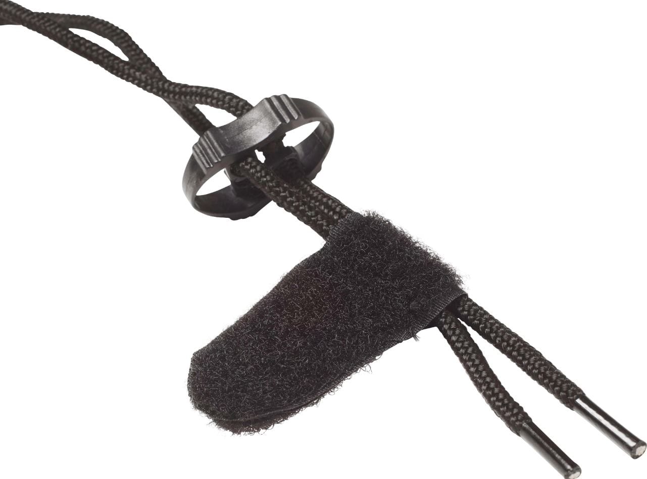 DUI - Velcro Tab for RockBoot Lace