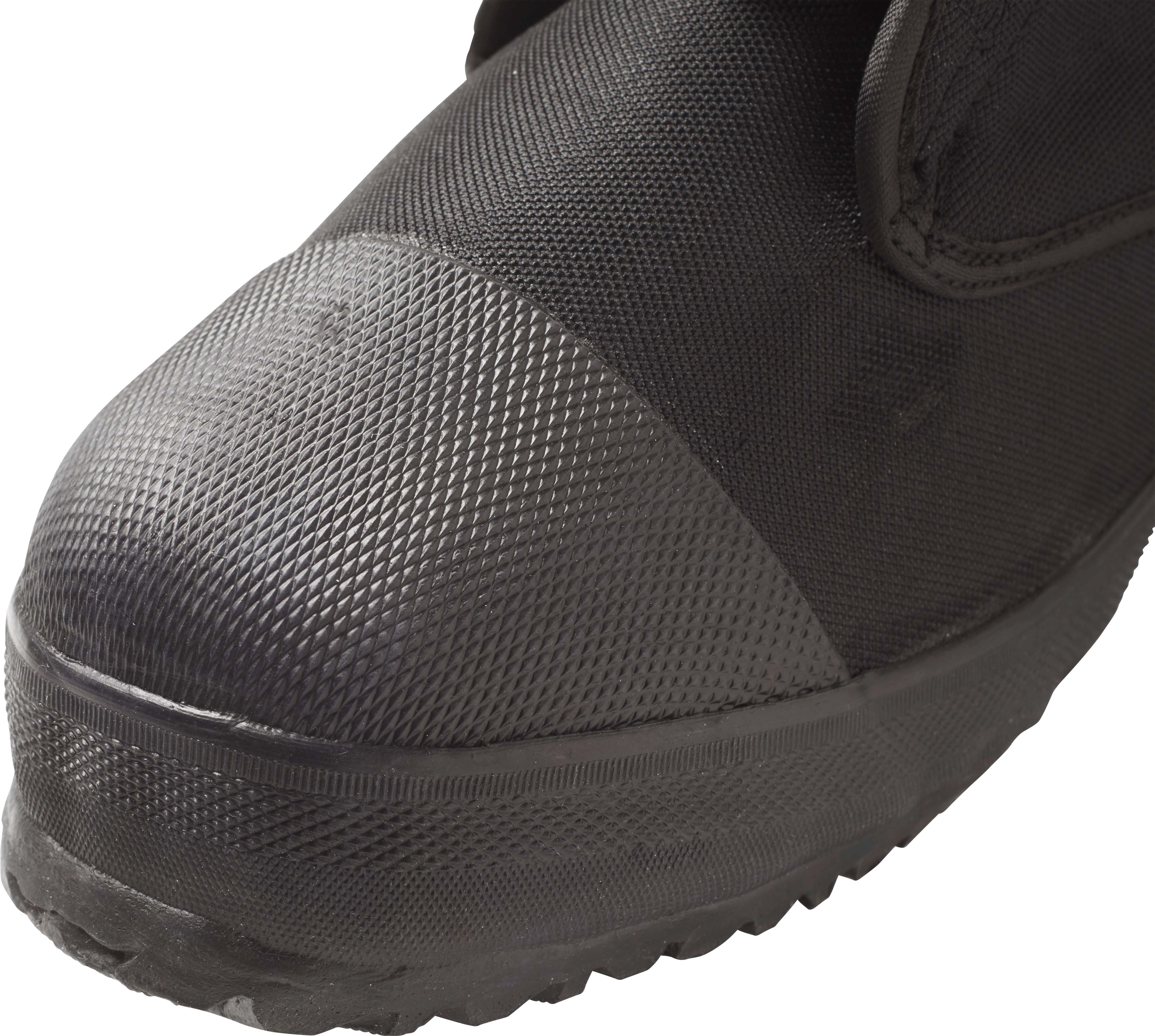DUI - Rock Boots - Image 10