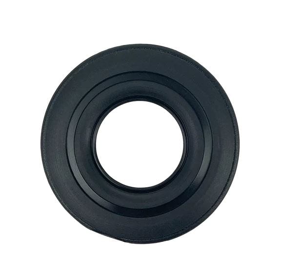 DUI - Apeks Valve Grommet