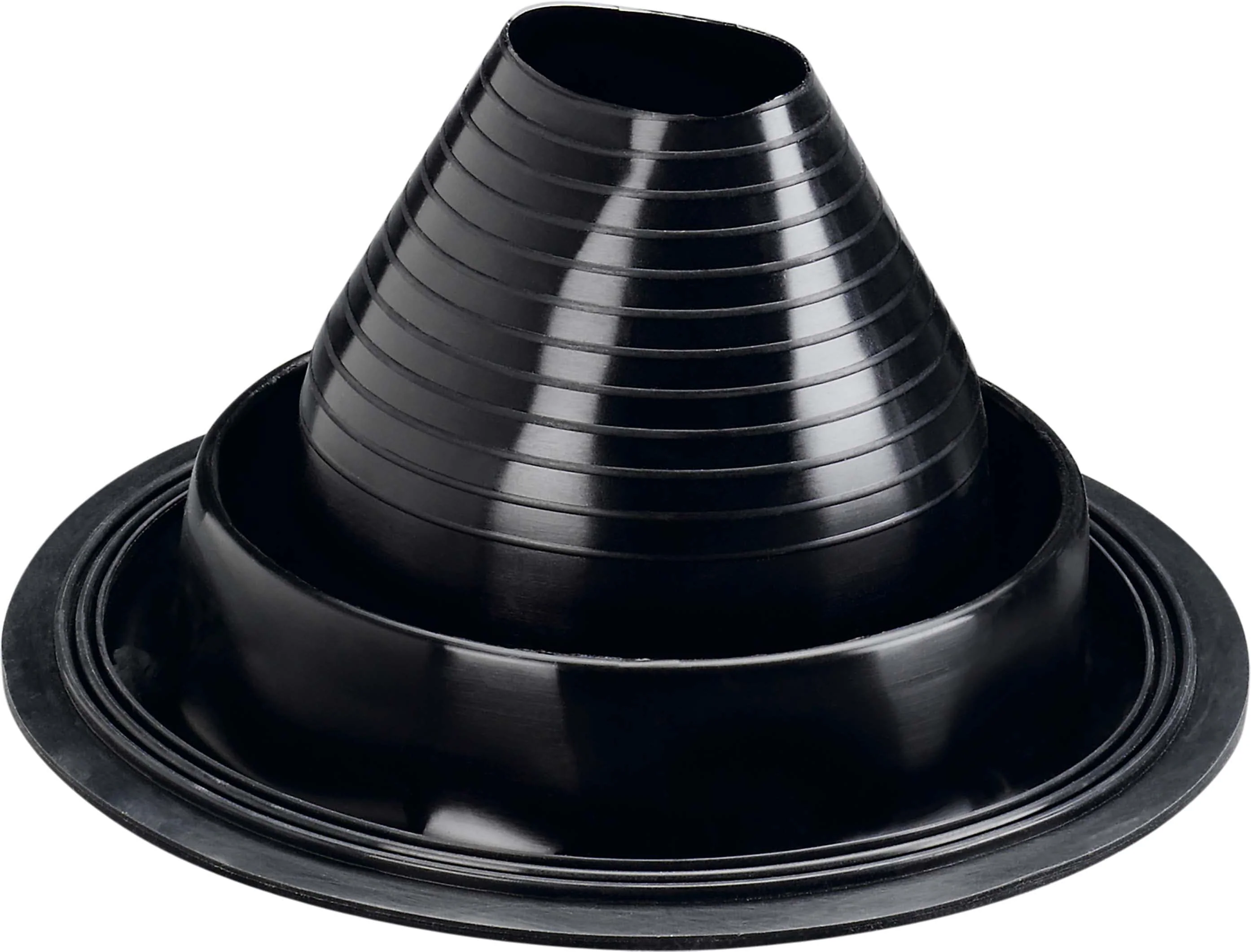 DUI - ZipSeals G1 Silicone Neck Seal