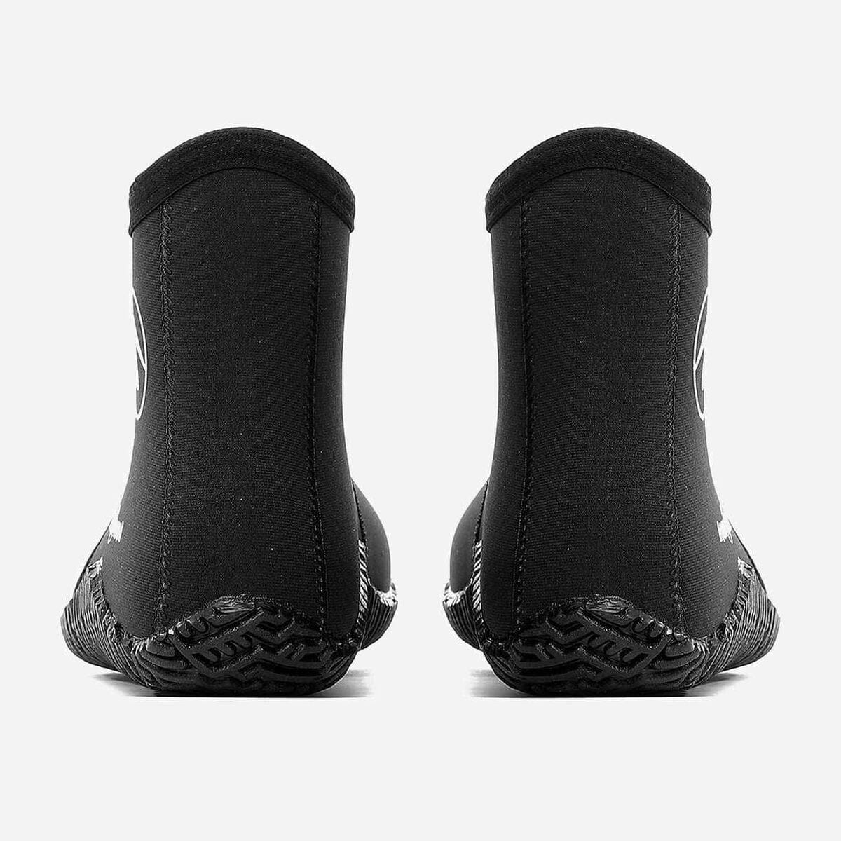 Aqualung - EchoMid 3MM Boots - Image 4
