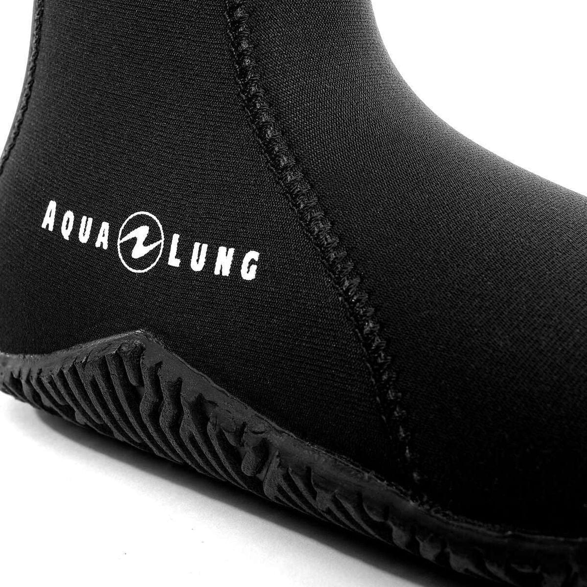 Aqualung - EchoMid 5MM Boots - Image 6