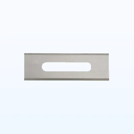 EEZYCUT - Replacement Blades