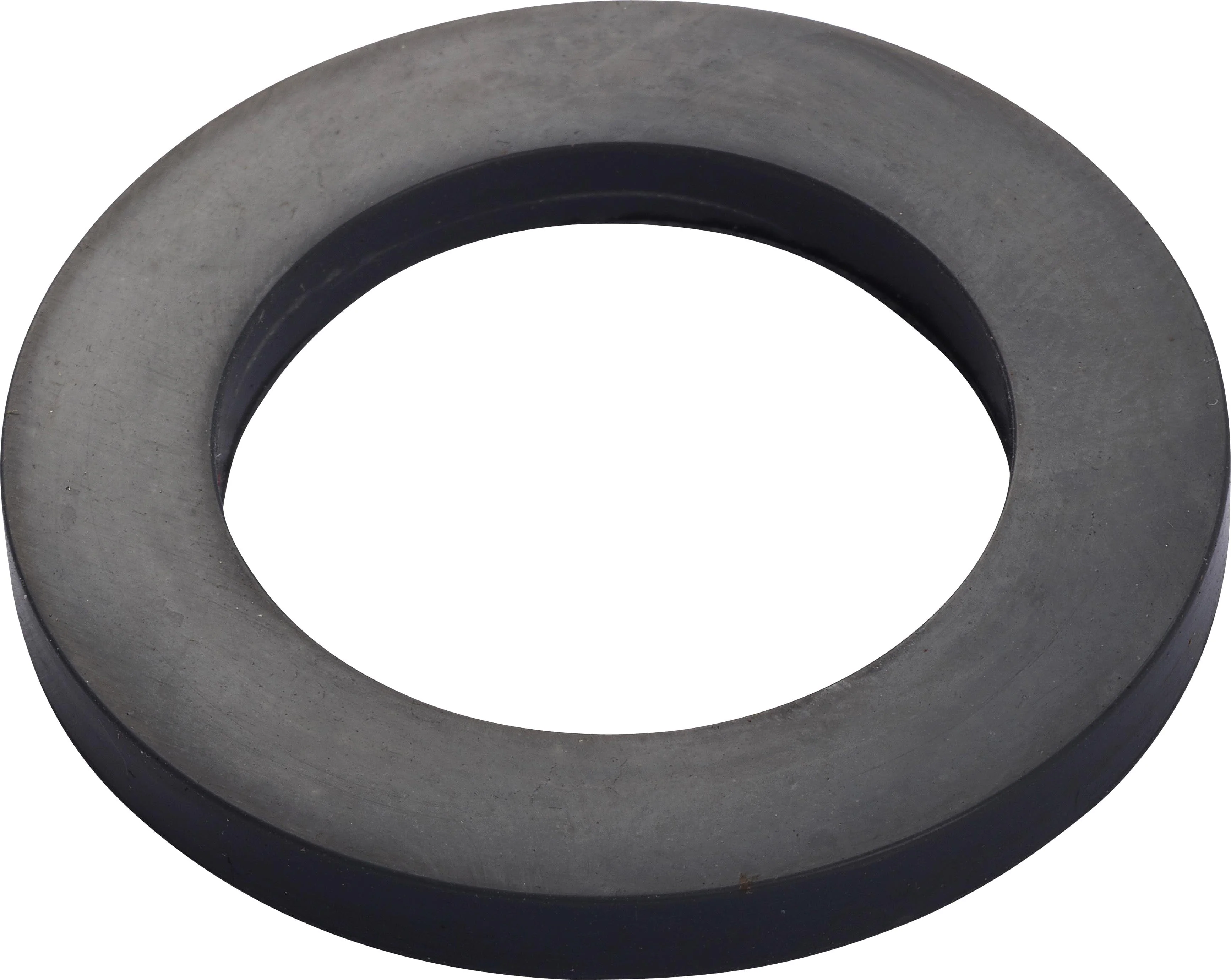 OMS - Elbow Gasket